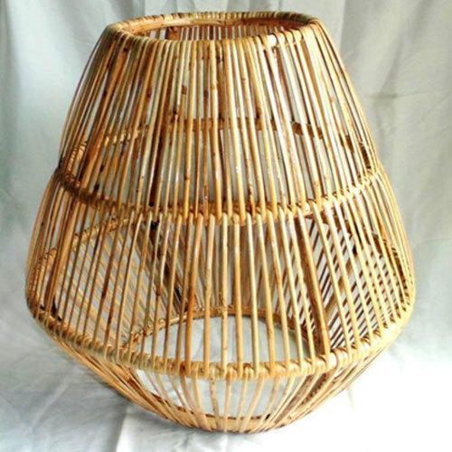 Suppliers of Cane Lamp Cover